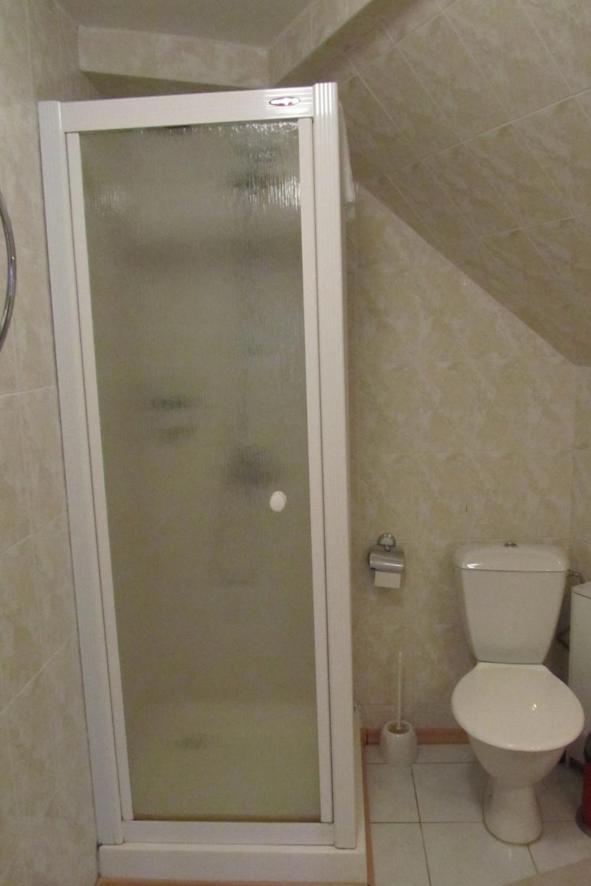Glіbіvka Family Park Hotel Glebovka Ngoại thất bức ảnh