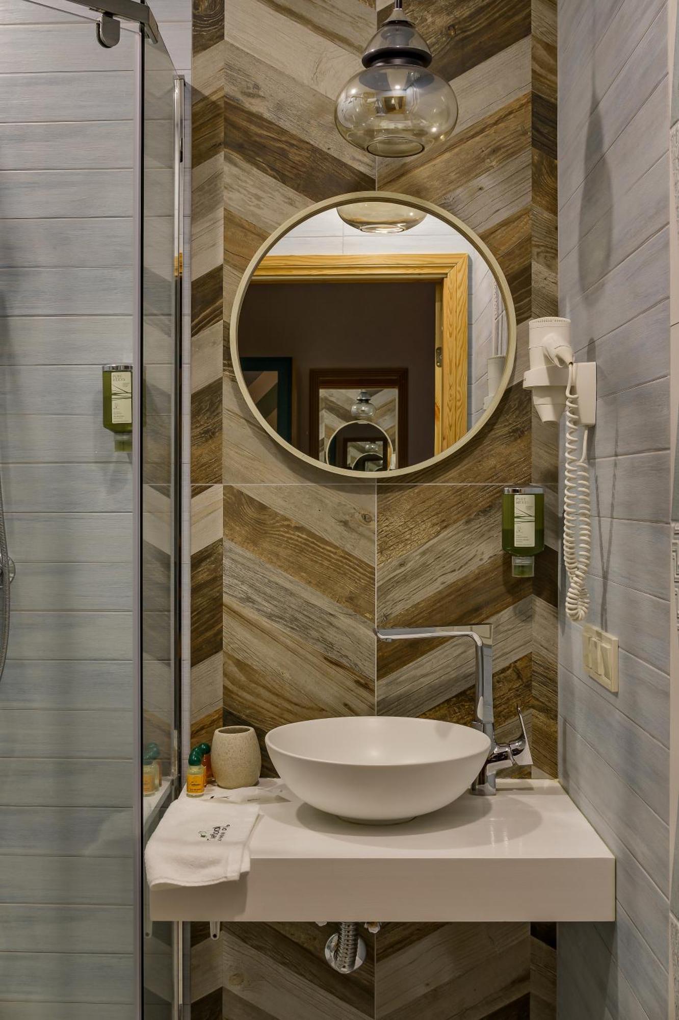 Glіbіvka Family Park Hotel Glebovka Ngoại thất bức ảnh