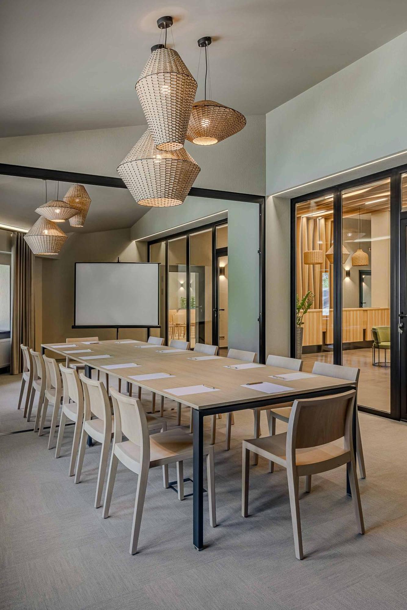 Glіbіvka Family Park Hotel Glebovka Ngoại thất bức ảnh